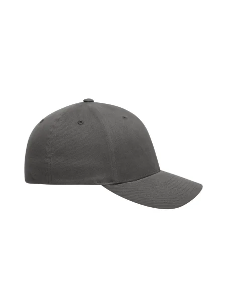 cappellino-adulto-6-pannelli-personalizzato-myrtle-beach-original-flexfit-dark-grey-99.webp