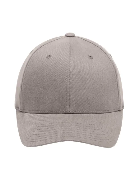 cappellino-adulto-6-pannelli-personalizzato-myrtle-beach-original-flexfit-light-grey-100.webp