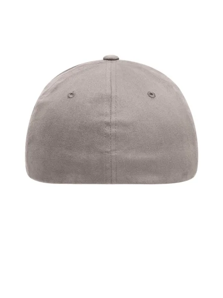 cappellino-adulto-6-pannelli-personalizzato-myrtle-beach-original-flexfit-light-grey-101.webp