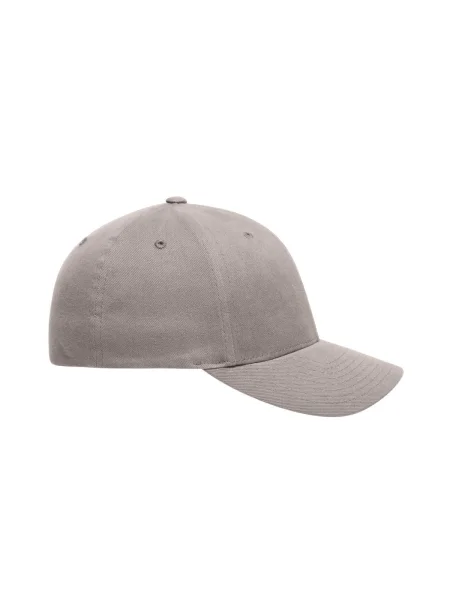 cappellino-adulto-6-pannelli-personalizzato-myrtle-beach-original-flexfit-light-grey-103.webp