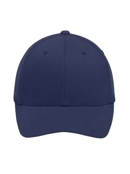 cappellino-adulto-6-pannelli-personalizzato-myrtle-beach-original-flexfit-navy-104.webp