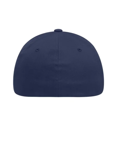 cappellino-adulto-6-pannelli-personalizzato-myrtle-beach-original-flexfit-navy-105.webp