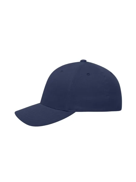 cappellino-adulto-6-pannelli-personalizzato-myrtle-beach-original-flexfit-navy-106.webp