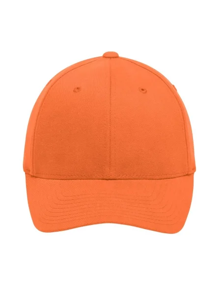 cappellino-adulto-6-pannelli-personalizzato-myrtle-beach-original-flexfit-orange-108.webp