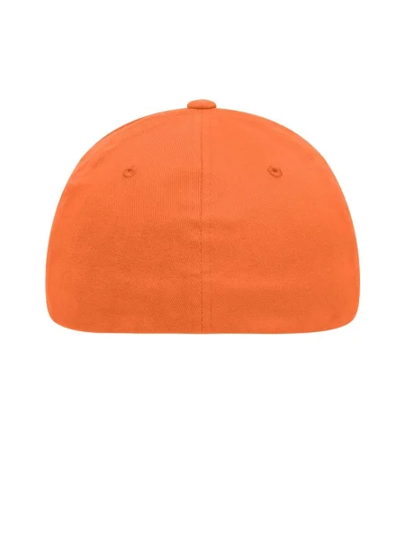 cappellino-adulto-6-pannelli-personalizzato-myrtle-beach-original-flexfit-orange-109.webp