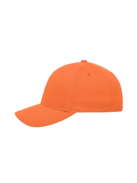 cappellino-adulto-6-pannelli-personalizzato-myrtle-beach-original-flexfit-orange-110.webp