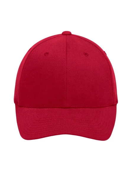 cappellino-adulto-6-pannelli-personalizzato-myrtle-beach-original-flexfit-red-111.webp
