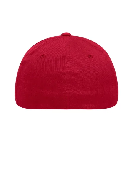 cappellino-adulto-6-pannelli-personalizzato-myrtle-beach-original-flexfit-red-112.webp