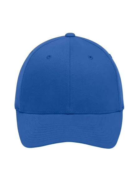 cappellino-adulto-6-pannelli-personalizzato-myrtle-beach-original-flexfit-royal-115.webp