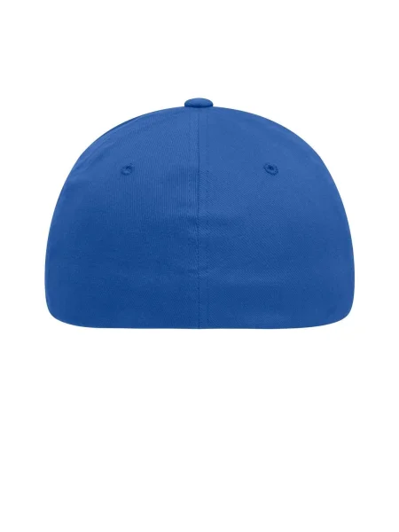 cappellino-adulto-6-pannelli-personalizzato-myrtle-beach-original-flexfit-royal-116.webp