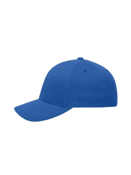 cappellino-adulto-6-pannelli-personalizzato-myrtle-beach-original-flexfit-royal-117.webp