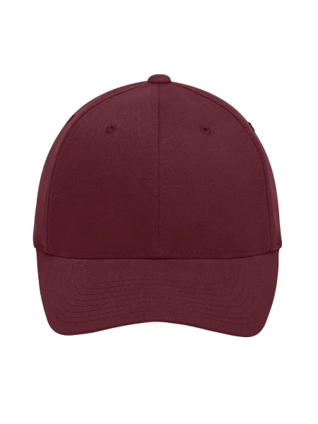 cappellino-adulto-6-pannelli-personalizzato-myrtle-beach-original-flexfit-wine-119.webp