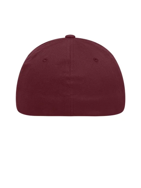 cappellino-adulto-6-pannelli-personalizzato-myrtle-beach-original-flexfit-wine-120.webp