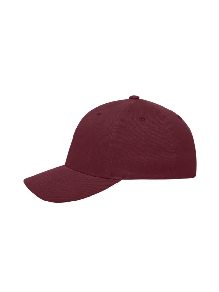 cappellino-adulto-6-pannelli-personalizzato-myrtle-beach-original-flexfit-wine-121.webp