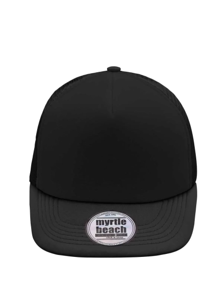 2_cappellini-con-rete-da-rapper-a-5-pannelli-stampasi-blbl-black-black.webp
