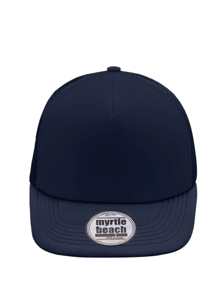 3_cappellini-con-rete-da-rapper-a-5-pannelli-stampasi-nyny-navy-navy.webp