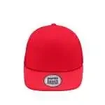 4_cappellini-con-rete-da-rapper-a-5-pannelli-stampasi-rdrd-red-red.webp