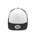 5_cappellini-con-rete-da-rapper-a-5-pannelli-stampasi-whbl-white-black.webp