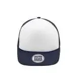 6_cappellini-con-rete-da-rapper-a-5-pannelli-stampasi-whny-white-navy.webp