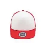 7_cappellini-con-rete-da-rapper-a-5-pannelli-stampasi-whrd-white-red.webp