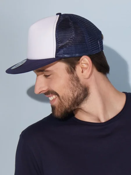 cappellino-trucker-personalizzato-myrtle-beach-polyester-12.webp