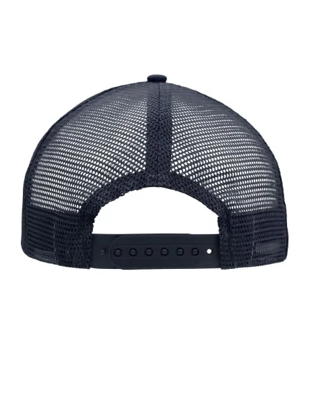 cappellino-trucker-personalizzato-myrtle-beach-polyester-14.webp