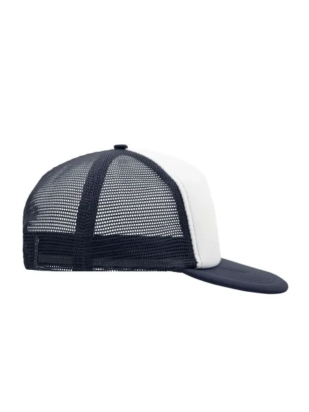 cappellino-trucker-personalizzato-myrtle-beach-polyester-15.webp
