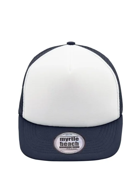 cappellino-trucker-personalizzato-myrtle-beach-polyester-16.webp