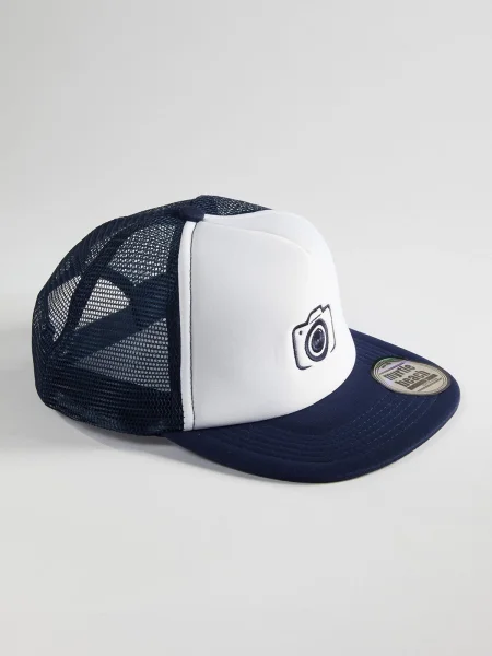 cappellino-trucker-personalizzato-myrtle-beach-polyester-42.webp
