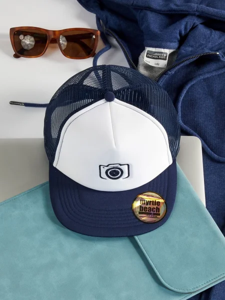 cappellino-trucker-personalizzato-myrtle-beach-polyester-43.webp