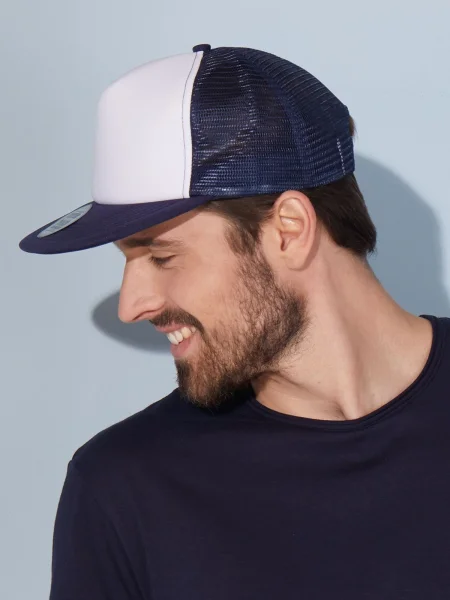 cappellino-trucker-personalizzato-myrtle-beach-polyester-44.webp