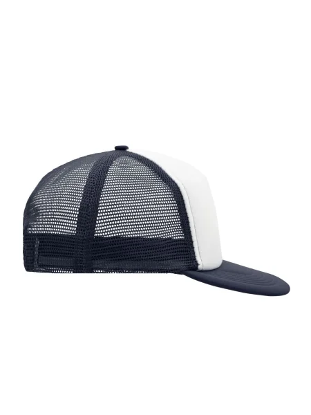 cappellino-trucker-personalizzato-myrtle-beach-polyester-47.webp