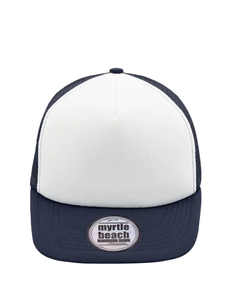 cappellino-trucker-personalizzato-myrtle-beach-polyester-48.webp