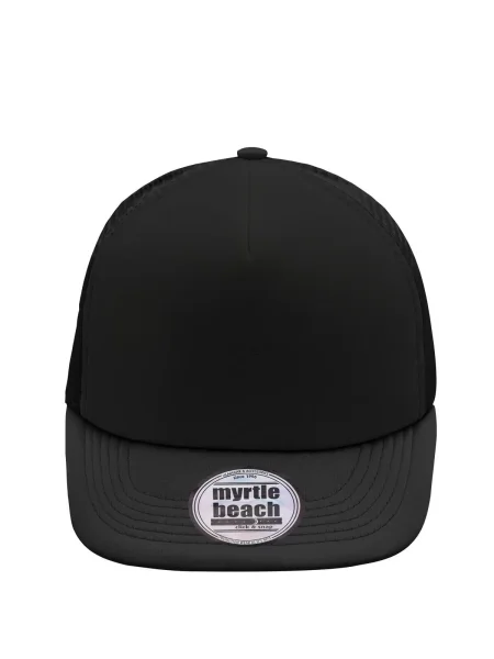 cappellino-trucker-personalizzato-myrtle-beach-polyester-blbl-black-black-17.webp
