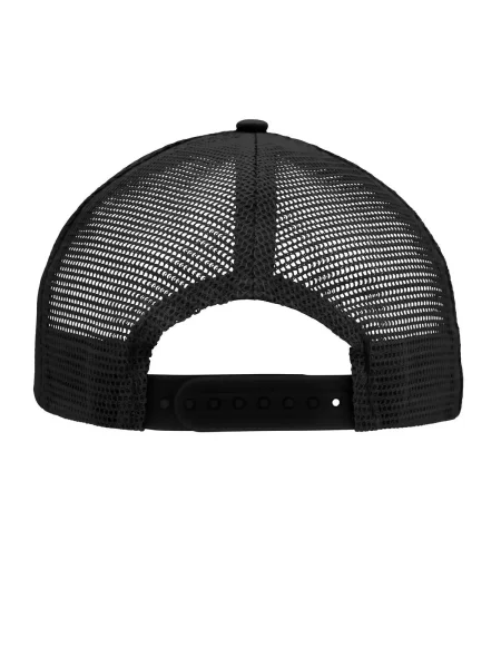 cappellino-trucker-personalizzato-myrtle-beach-polyester-blbl-black-black-18.webp