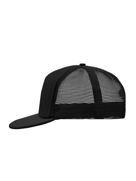 cappellino-trucker-personalizzato-myrtle-beach-polyester-blbl-black-black-51.webp