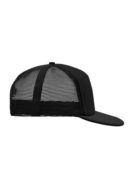 cappellino-trucker-personalizzato-myrtle-beach-polyester-blbl-black-black-52.webp