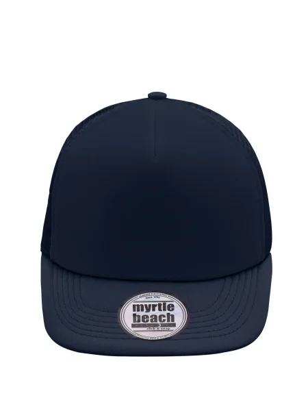 cappellino-trucker-personalizzato-myrtle-beach-polyester-nyny-navy-navy-21.webp