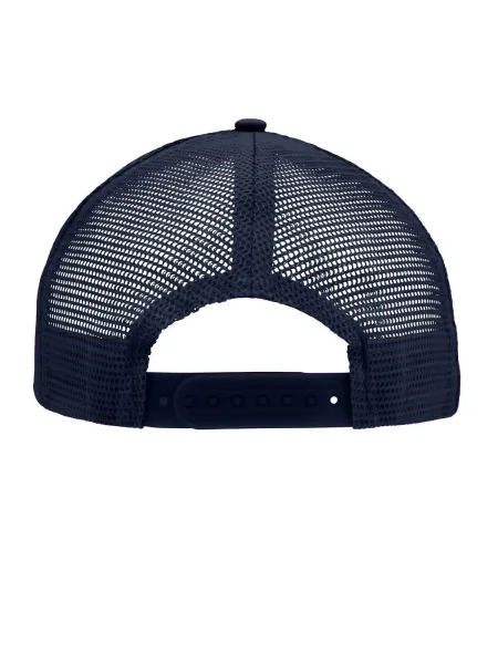 cappellino-trucker-personalizzato-myrtle-beach-polyester-nyny-navy-navy-22.webp