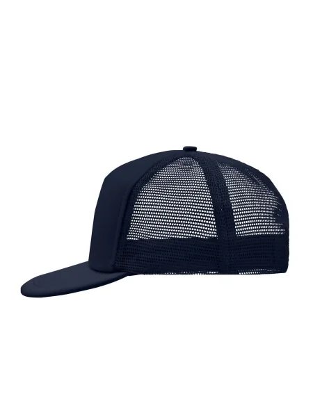 cappellino-trucker-personalizzato-myrtle-beach-polyester-nyny-navy-navy-23.webp