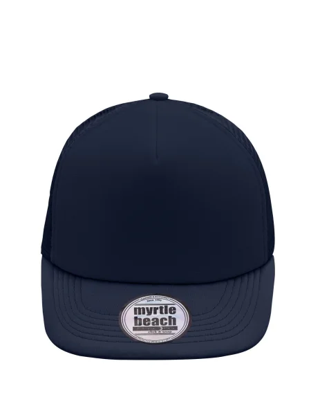cappellino-trucker-personalizzato-myrtle-beach-polyester-nyny-navy-navy-53.webp