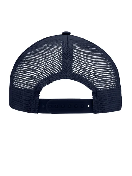 cappellino-trucker-personalizzato-myrtle-beach-polyester-nyny-navy-navy-54.webp