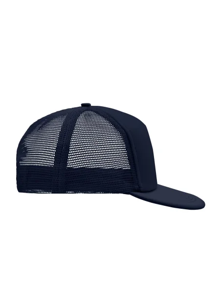 cappellino-trucker-personalizzato-myrtle-beach-polyester-nyny-navy-navy-56.webp