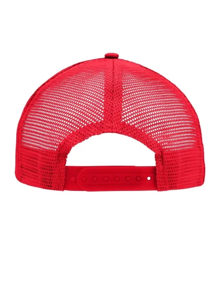 cappellino-trucker-personalizzato-myrtle-beach-polyester-rdrd-red-red-26.webp
