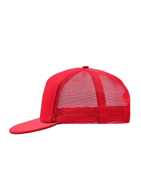 cappellino-trucker-personalizzato-myrtle-beach-polyester-rdrd-red-red-27.webp