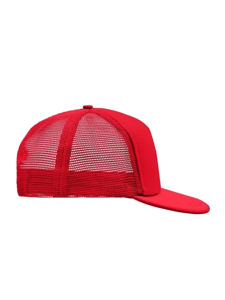 cappellino-trucker-personalizzato-myrtle-beach-polyester-rdrd-red-red-28.webp