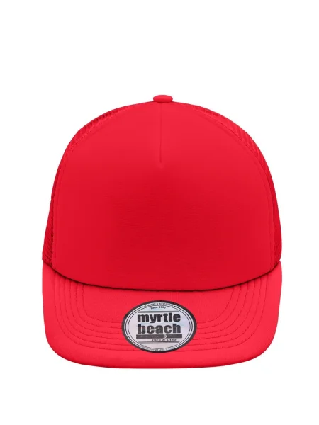 cappellino-trucker-personalizzato-myrtle-beach-polyester-rdrd-red-red-57.webp