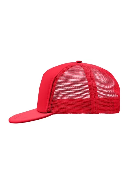 cappellino-trucker-personalizzato-myrtle-beach-polyester-rdrd-red-red-59.webp