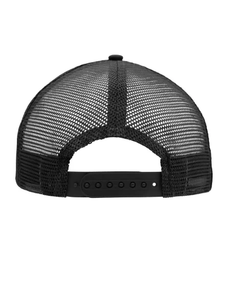 cappellino-trucker-personalizzato-myrtle-beach-polyester-whbl-white-black-62.webp