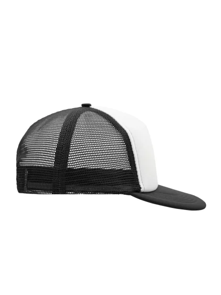 cappellino-trucker-personalizzato-myrtle-beach-polyester-whbl-white-black-64.webp